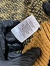 ABound Animal Print Gold Cardigan Size XL - photo 8