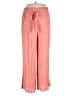 Forever 21 Plus 100% Rayon Pink Casual Pants Size 2X - photo 1
