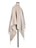 Soia & Kyo 100% Acrylic Tan Poncho One size - photo 4