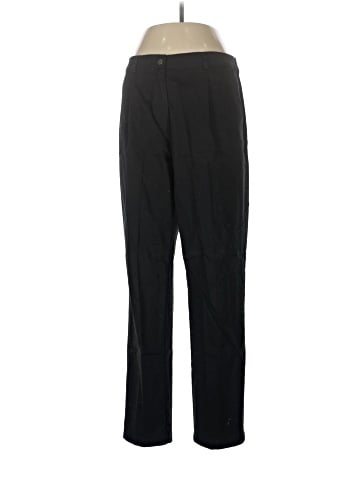 L.L.Bean Dress Pants (view 1)