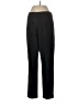 L.L.Bean Black Dress Pants Size 12 - photo 1
