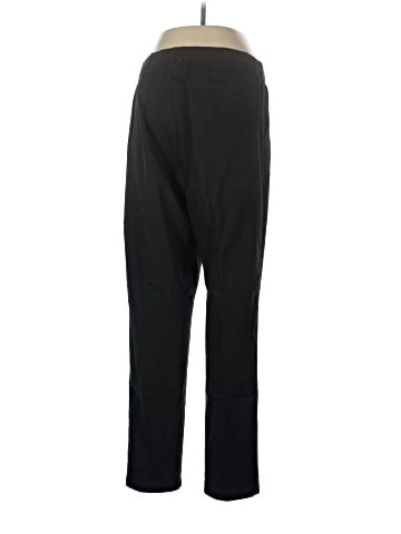 L.L.Bean Dress Pants (view 2)