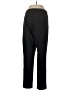 L.L.Bean Black Dress Pants Size 12 - photo 2