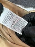 Unbranded 100% Polyester Tan Dress Pants Size 22 - photo 8
