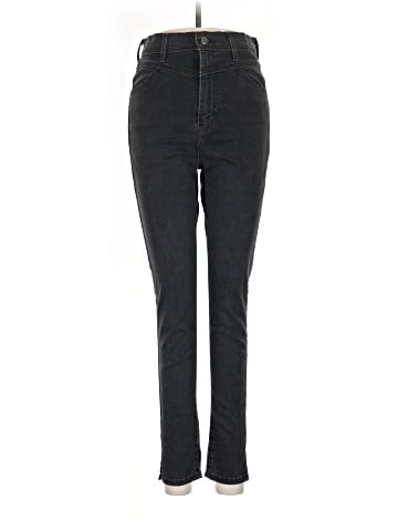 Levi's Jeans (view 1)