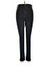 Levi's Black Jeans Size 29 waist - photo 1