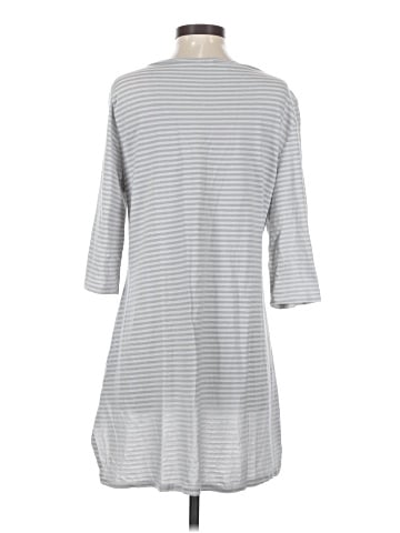 Cut Loose 3/4 Sleeve T-Shirt (view 2)
