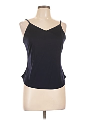 INC International Concepts Tank Top (view 1)