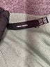 Vero Moda Solid Green Sleeveless Top Size XXL (petite) - photo 7