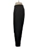 L.L.Bean Black Dress Pants Size 12 - photo 5