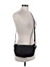Vera Pelle Black Green Satchel One size - photo 2