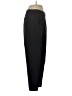 L.L.Bean Black Dress Pants Size 12 - photo 4
