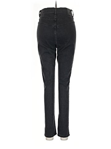 Levi's Jeans (view 2)