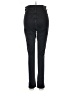 Levi's Black Jeans Size 29 waist - photo 2