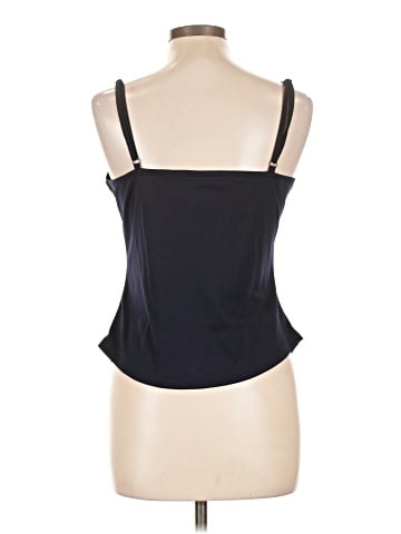 INC International Concepts Tank Top (view 2)