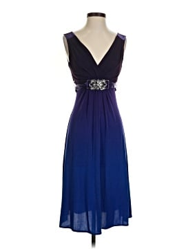 Scarlett Nite Cocktail Dress