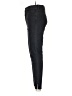 Levi's Black Jeans Size 29 waist - photo 5