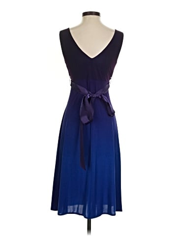 Scarlett Nite Cocktail Dress (view 2)