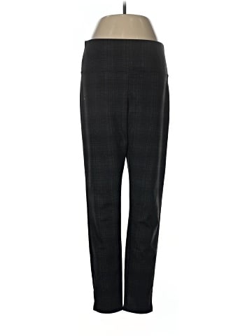 Alexander Jordan Dress Pants (view 1)
