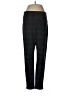 Alexander Jordan Black Dress Pants Size M - photo 1