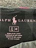 Ralph Lauren Camo Pink Leggings Size S - photo 7
