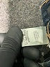 Forever 21 Blue Denim Shorts Size M - photo 4