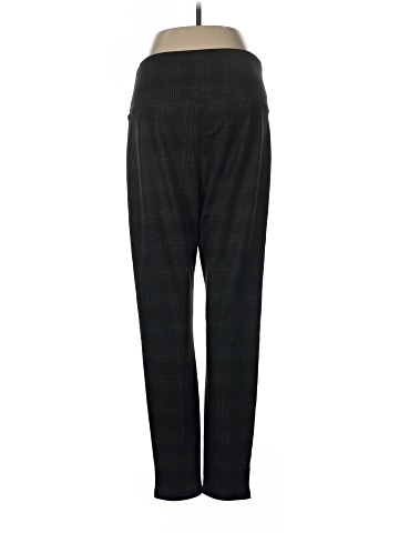 Alexander Jordan Dress Pants (view 2)