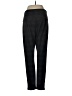 Alexander Jordan Black Dress Pants Size M - photo 2