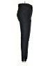 Levi's Black Jeans Size 29 waist - photo 4