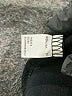 Nine West Black 3/4 Sleeve Blouse Size 0X - photo 8