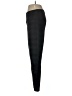 Alexander Jordan Black Dress Pants Size M - photo 5
