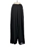 Unbranded Black Dress Pants Size S (estimated) - photo 1