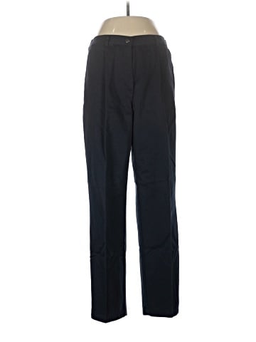 L.L.Bean Dress Pants (view 1)