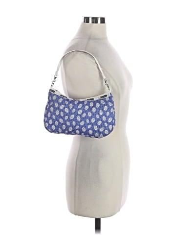 LeSportsac Satchel (view 2)