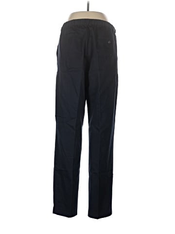 L.L.Bean Dress Pants (view 2)