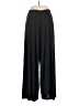 Unbranded Black Dress Pants Size S (estimated) - photo 2