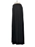 Unbranded Black Dress Pants Size S (estimated) - photo 5