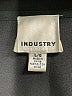 Industry Black Pullover Sweater Size L - photo 7