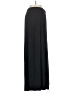 Unbranded Black Dress Pants Size S (estimated) - photo 4
