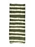Assorted Brands 100% Rayon Green Scarf One size - photo 2