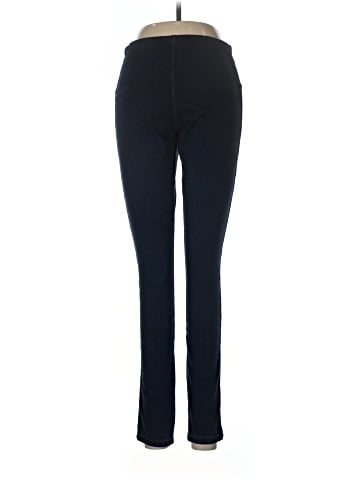 Lyssé Active Pants (view 1)