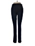 Lyssé Blue Active Pants Size M - photo 1