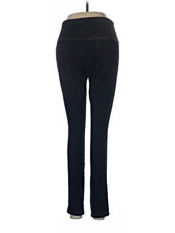 Lyssé Active Pants (view 2)