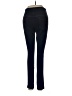 Lyssé Blue Active Pants Size M - photo 2