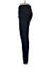 Lyssé Blue Active Pants Size M - photo 5