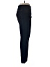 Lyssé Blue Active Pants Size M - photo 4