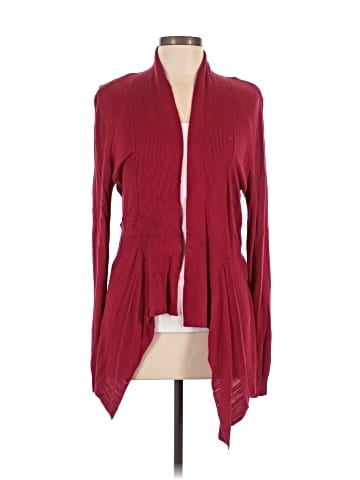 Cato Cardigan (view 1)