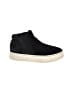 Vince. Black Sneakers Size 8 - photo 1