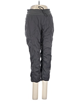 The North Face Casual Pants