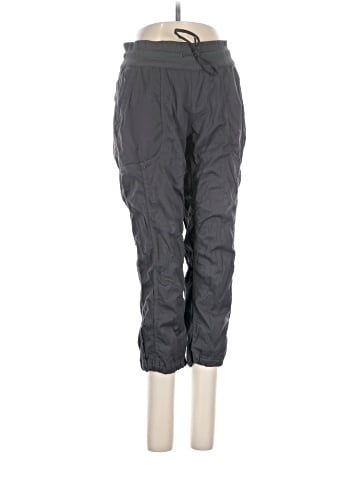 The North Face Casual Pants (view 1)